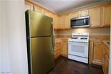 7122 Village Drive - Photo 10