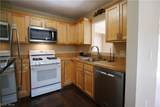 7122 Village Drive - Photo 11
