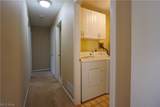 7122 Village Drive - Photo 12