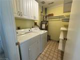 7122 Village Drive - Photo 13