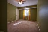 7122 Village Drive - Photo 14