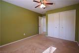 7122 Village Drive - Photo 15