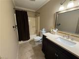 7122 Village Drive - Photo 16