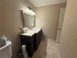 7122 Village Drive - Photo 17