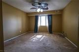 7122 Village Drive - Photo 18
