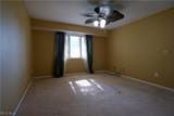 7122 Village Drive - Photo 19