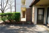7122 Village Drive - Photo 2