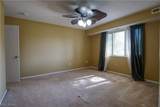 7122 Village Drive - Photo 20