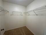 7122 Village Drive - Photo 21