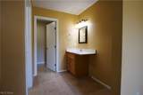 7122 Village Drive - Photo 22