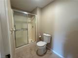 7122 Village Drive - Photo 23