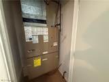 7122 Village Drive - Photo 25
