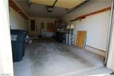 7122 Village Drive - Photo 26