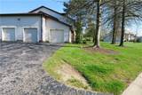 7122 Village Drive - Photo 27