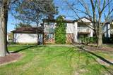 7122 Village Drive - Photo 28