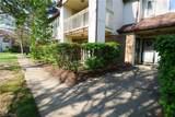 7122 Village Drive - Photo 29