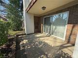 7122 Village Drive - Photo 3
