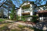 7122 Village Drive - Photo 30
