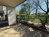 7122 Village Drive - Photo 31
