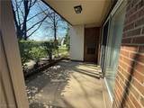 7122 Village Drive - Photo 32