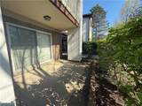 7122 Village Drive - Photo 33