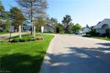 7122 Village Drive - Photo 34