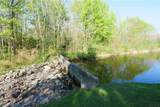 7122 Village Drive - Photo 36