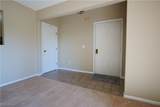 7122 Village Drive - Photo 4