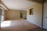 7122 Village Drive - Photo 5