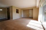 7122 Village Drive - Photo 6