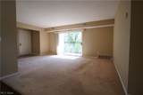 7122 Village Drive - Photo 7