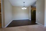 7122 Village Drive - Photo 8