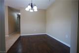 7122 Village Drive - Photo 9