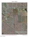  Balch Road - Photo 1