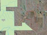  Balch Road - Photo 2
