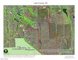  Balch Road - Photo 3