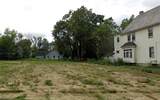 337 Glenaven Avenue - Photo 1
