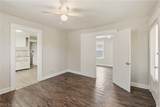 515 143rd Street - Photo 10