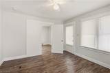 515 143rd Street - Photo 11