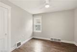 515 143rd Street - Photo 12