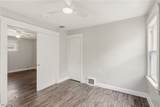 515 143rd Street - Photo 13