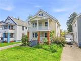 515 143rd Street - Photo 14