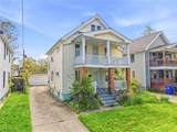 515 143rd Street - Photo 15