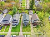 515 143rd Street - Photo 16