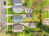 515 143rd Street - Photo 17