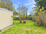 515 143rd Street - Photo 19