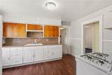515 143rd Street - Photo 2