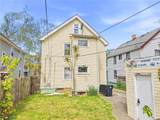 515 143rd Street - Photo 20