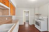 515 143rd Street - Photo 3