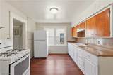 515 143rd Street - Photo 4